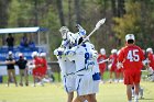 MLax vs Clark  Men’s Lacrosse vs Clark University. : Wheaton, LAX, MLax, Lacrosse